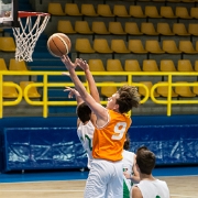 omegna 2014-4 : omegna teens verbania